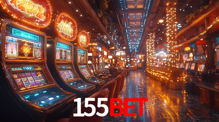 155bet app login
