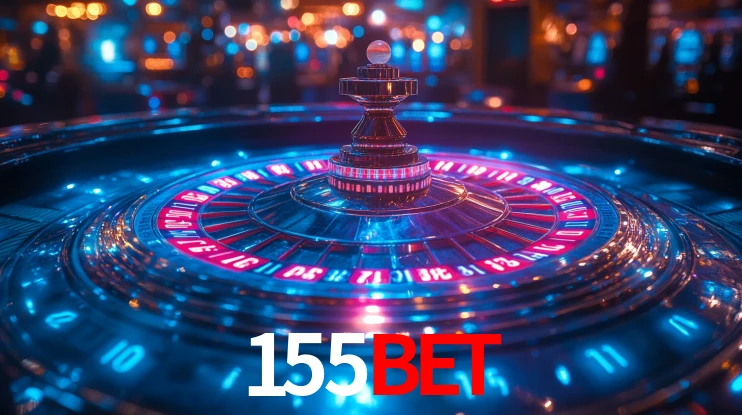 155bet,155bet app login