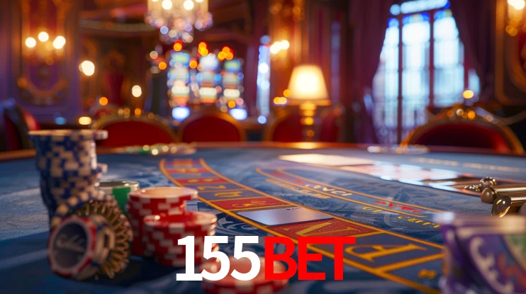Secure Login 155bet