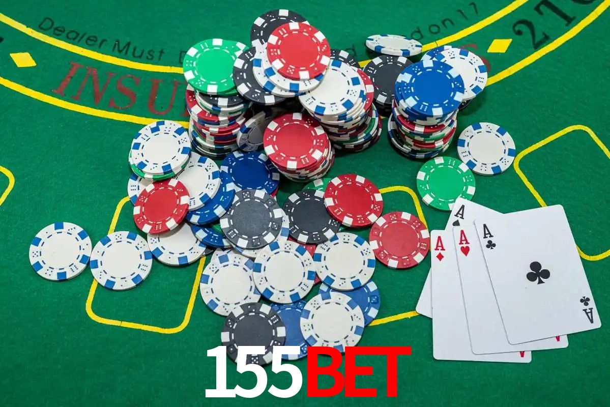 Bônus Diários 155bet