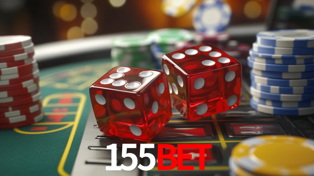 Programa VIP 155bet