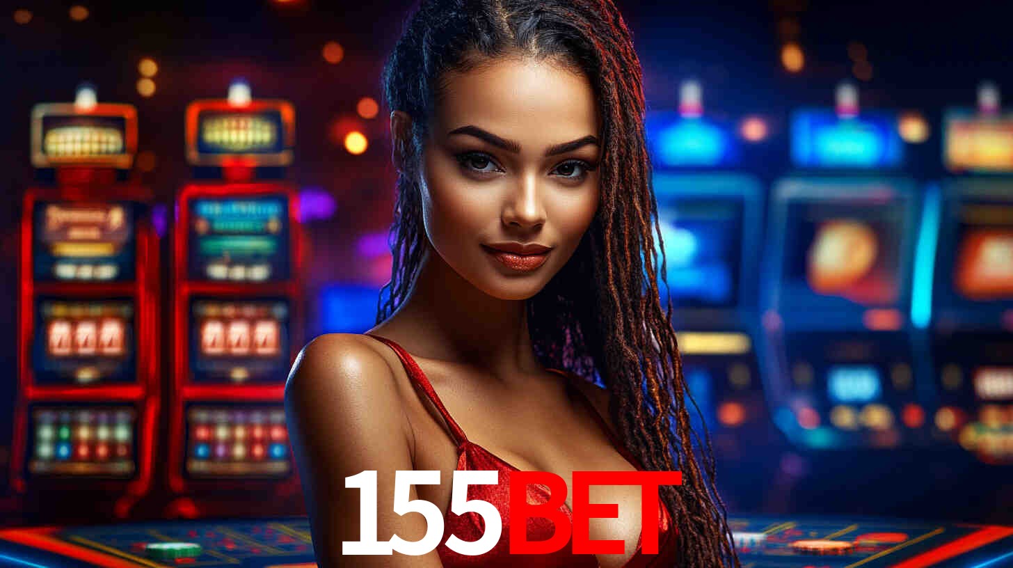 Descubra a Essência do 155bet: Nossa História e Compromissos