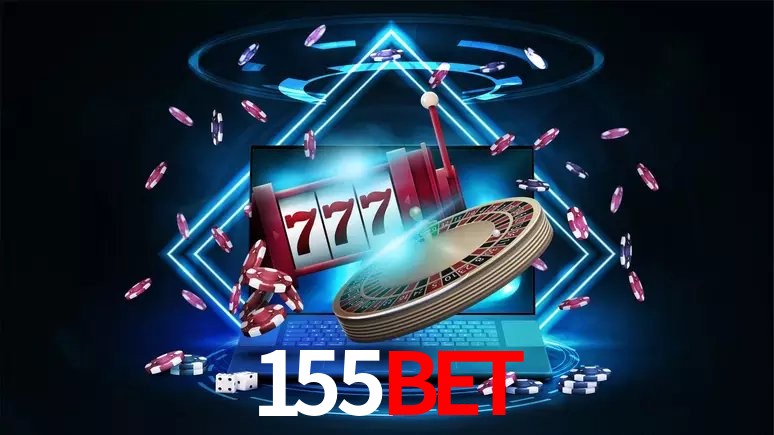 Jogos de Slot 155bet