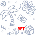 Inovações de Jogos na 155bet: O Futuro das Experiências Interativas