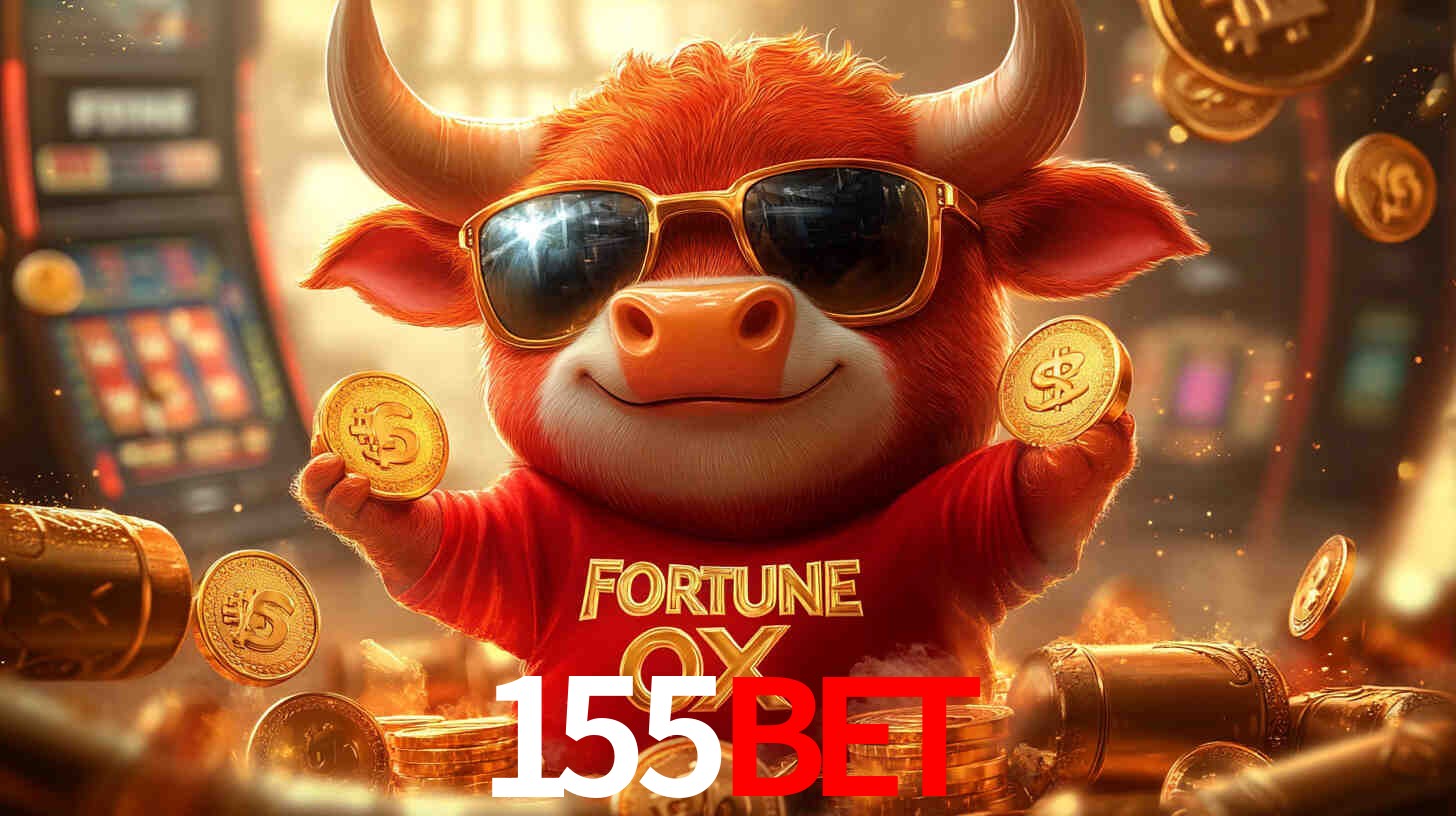 155bet app login