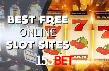 Desvendando o Mundo dos Jogos Virtuais na 155bet