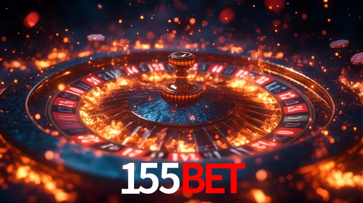 Explore as vantagens do 155bet: serviço profissional e confiabilidade