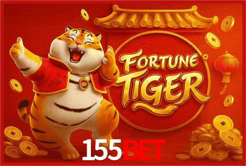 Interface Premium 155bet