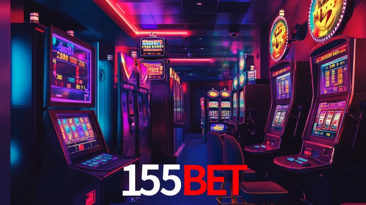 155bet bonus