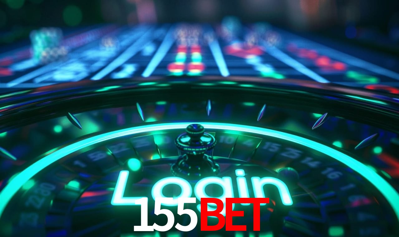 Estratégias Crash Games 155bet