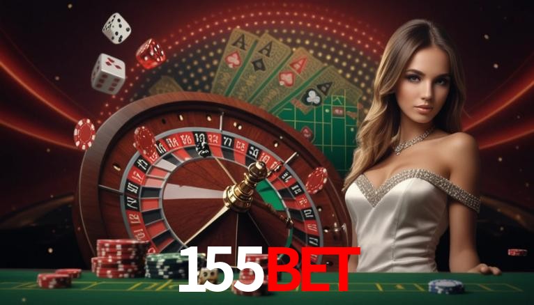 Quick Registration 155bet