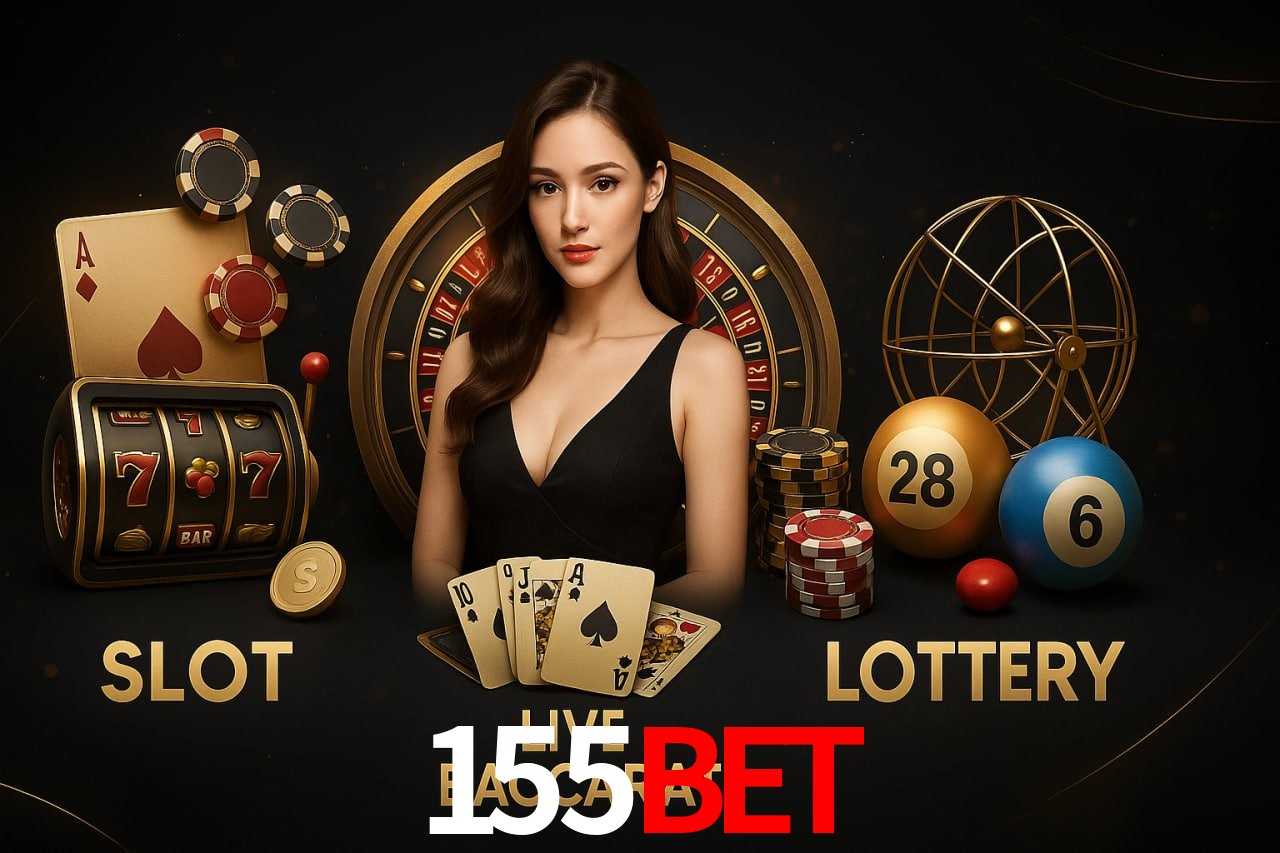 Ofertas Exclusivas 155bet