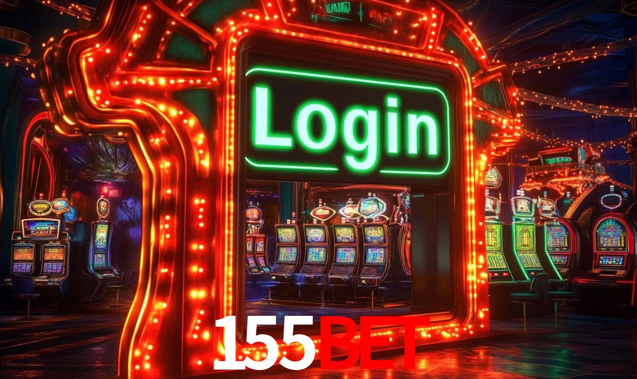 Estatísticas Crash Games 155bet