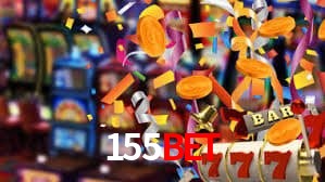 155bet,155bet app login