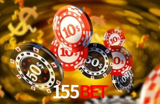 Jogo Aviator 155bet