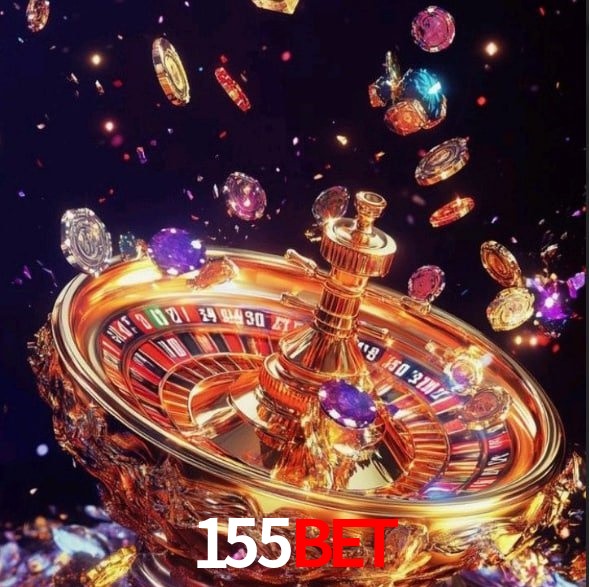 Design Responsivo 155bet