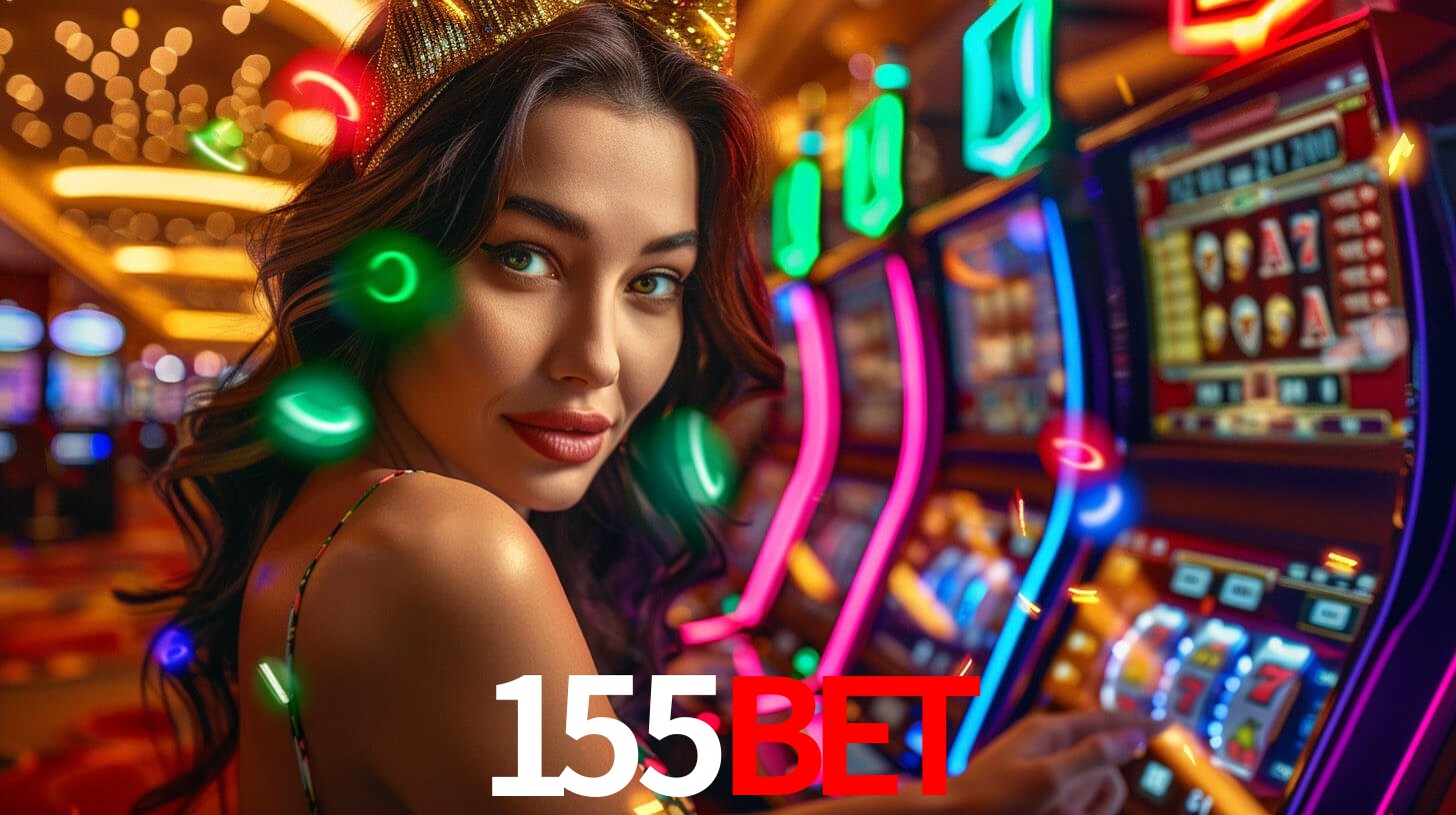 155bet,155bet app login