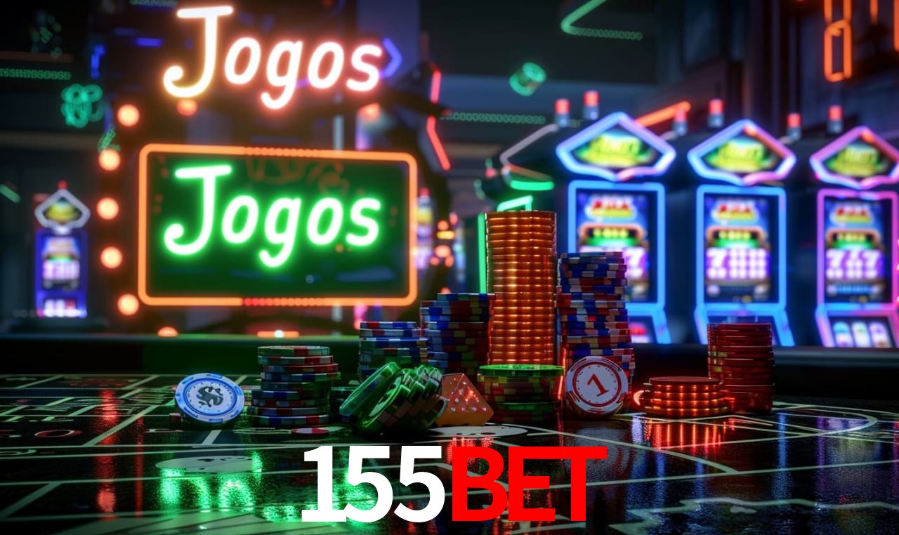 155bet login entrar