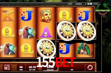 A Revolução dos Aplicativos de Jogos no 155bet