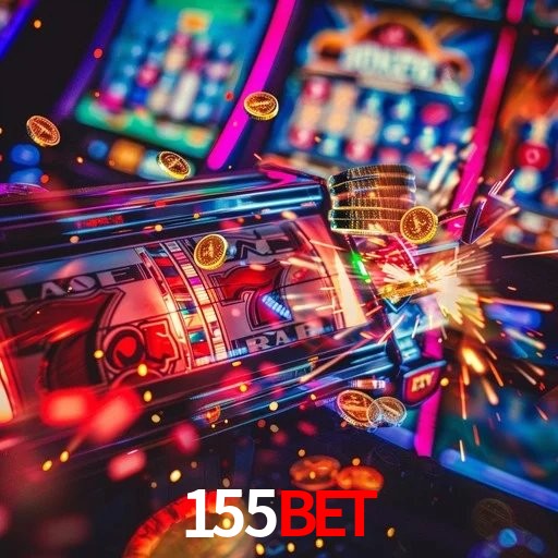 Programa VIP 155bet