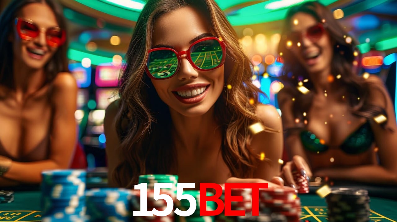 Basketball Betting 155bet