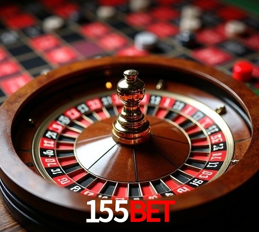 Promoção Relâmpago 155bet