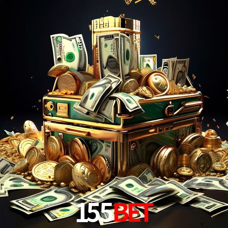 Apostas de Basquete 155bet