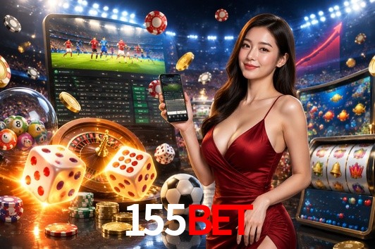 Games Directory 155bet