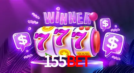 A Revolução dos Aplicativos de Jogos no 155bet