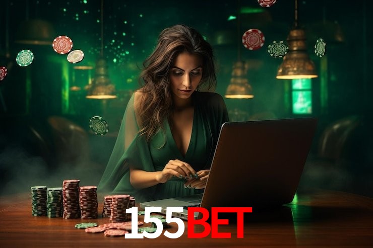 155bet bet