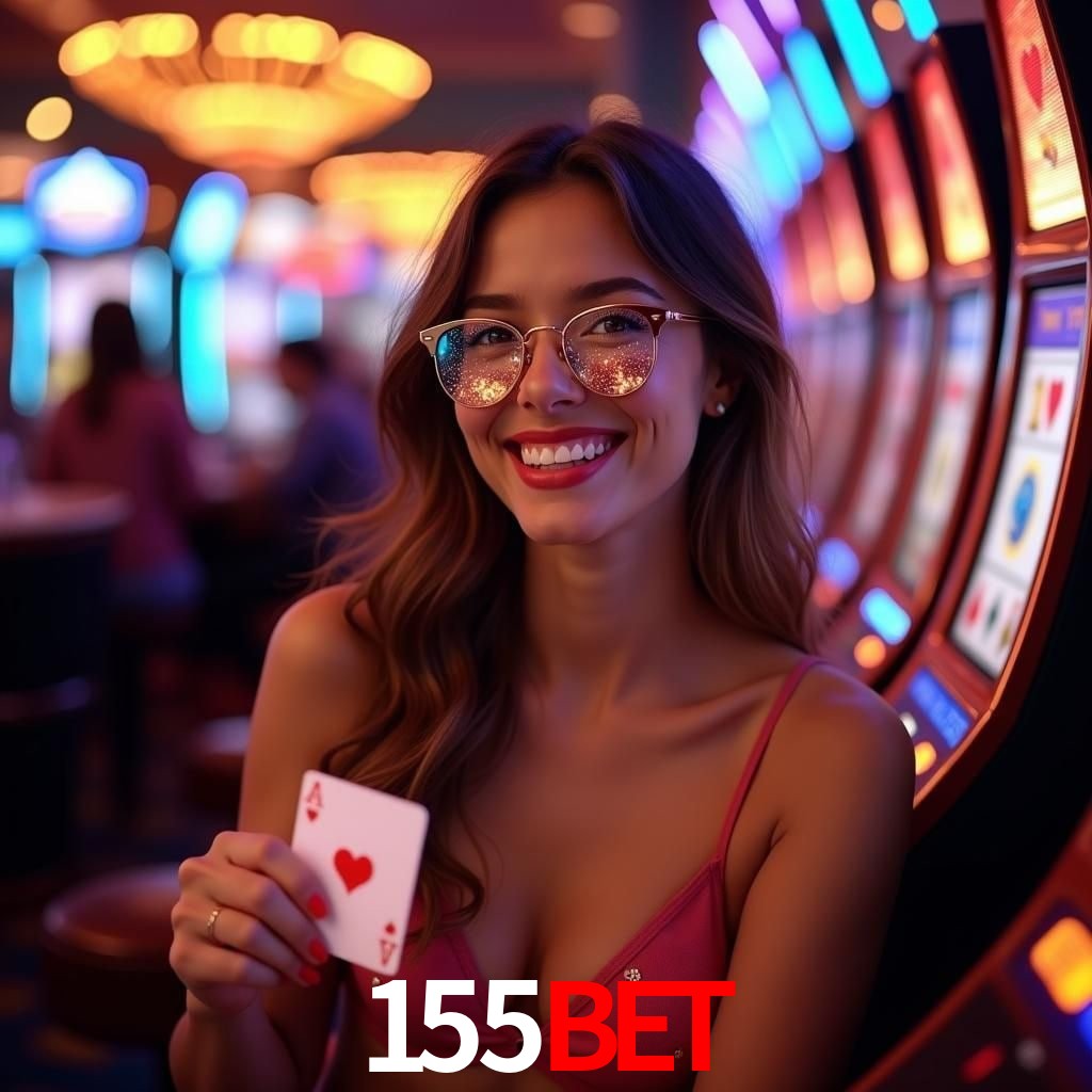 Sports Statistics 155bet