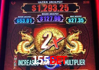 Descubra a Essência do 155bet: Nossa História e Compromissos