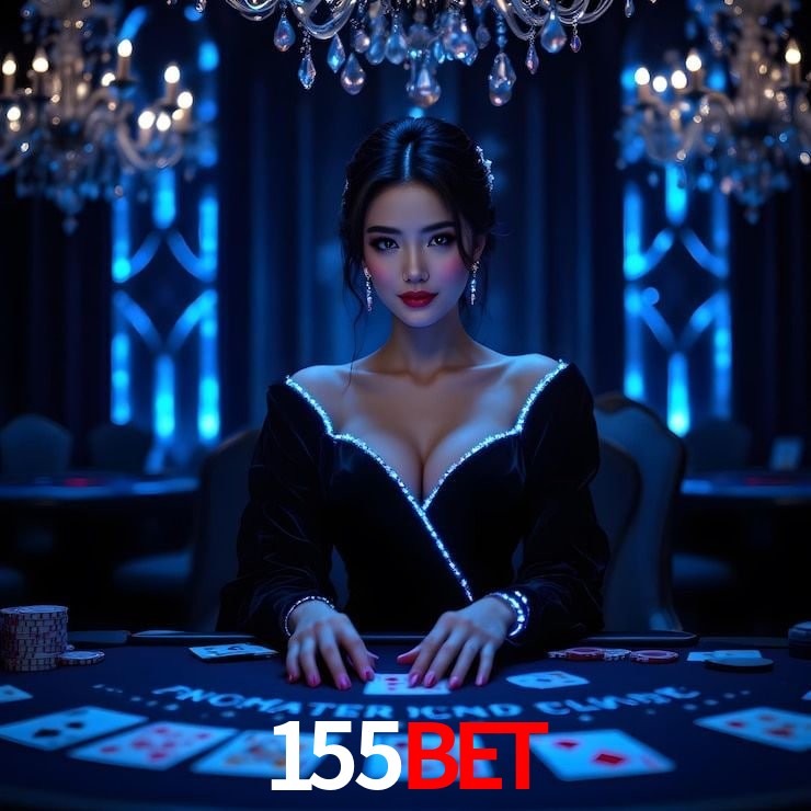 Avaliações dos Jogadores 155bet