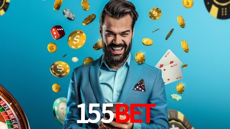 Player Reviews 155bet