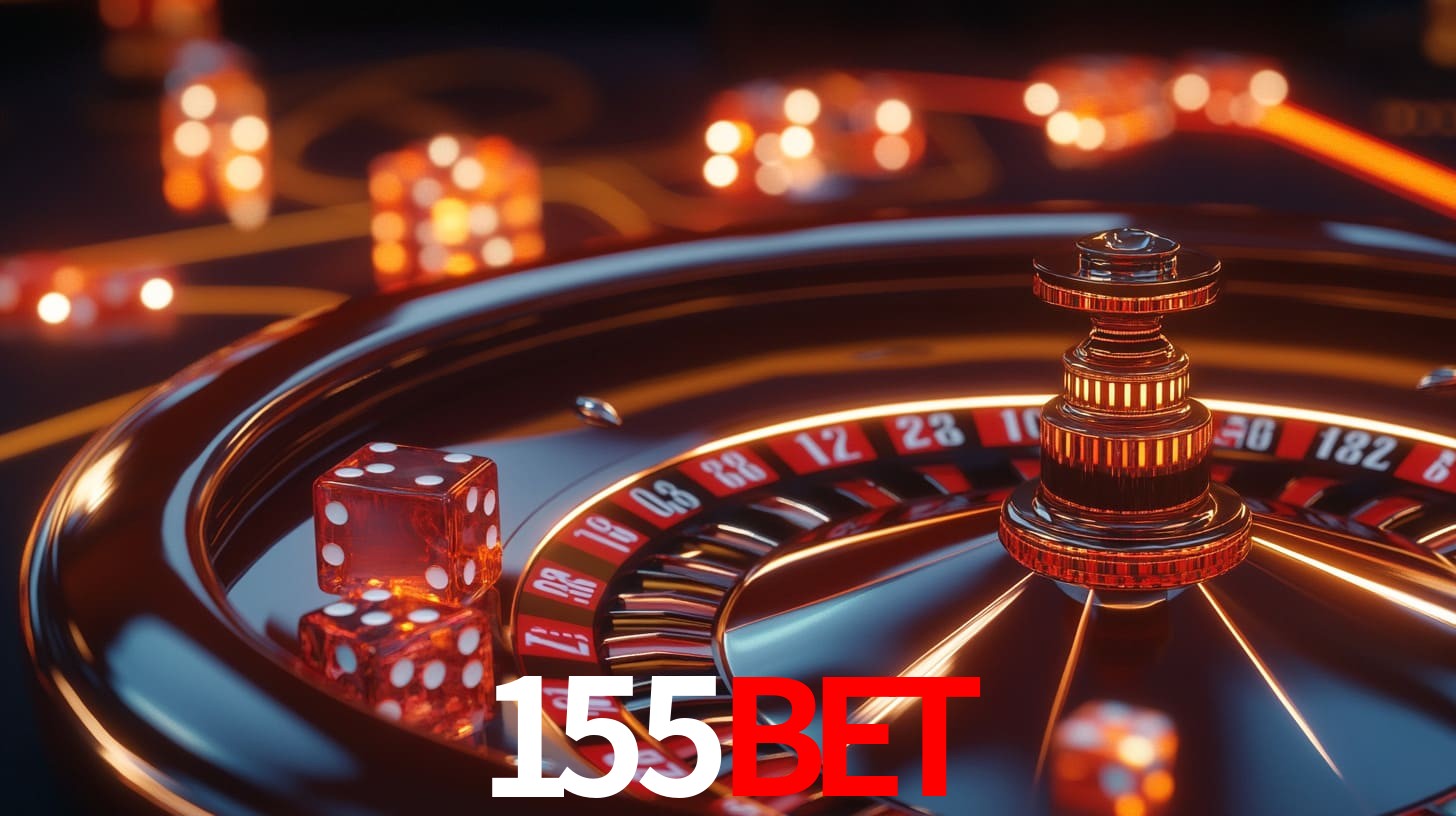 155bet app login