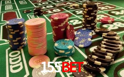 155bet app login