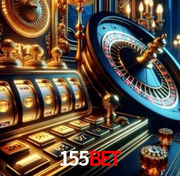 Casino VIP 155bet