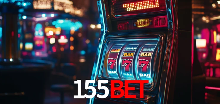 Tournaments 155bet