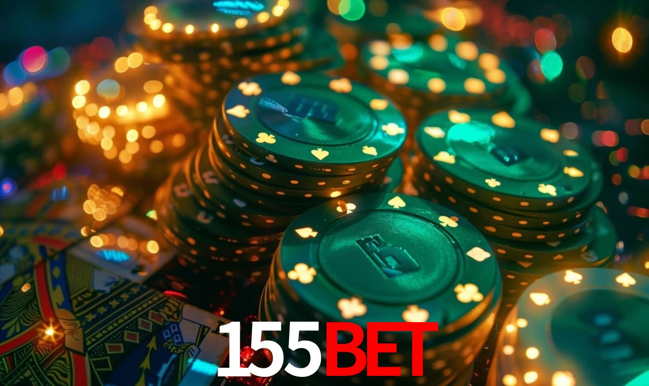 Jogo Spaceman 155bet