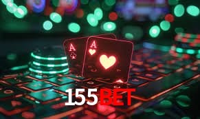 Estatísticas Esportivas 155bet