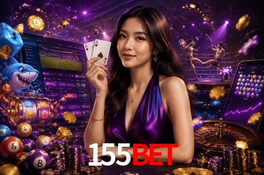 Blackjack Table 155bet