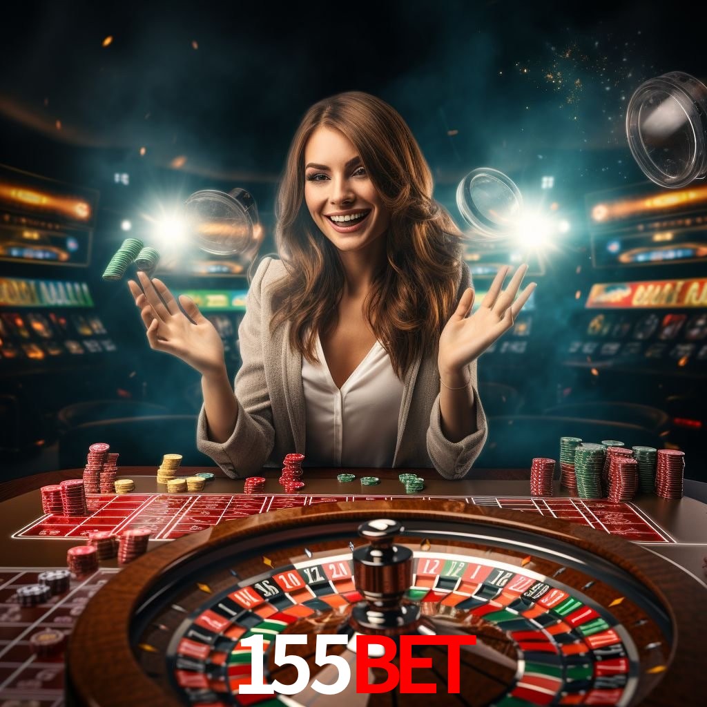 155bet