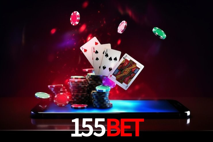 Game Statistics 155bet