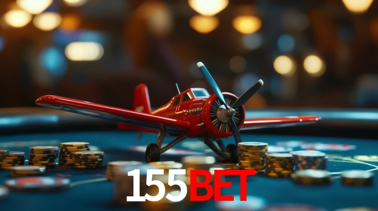 Live Casino 155bet
