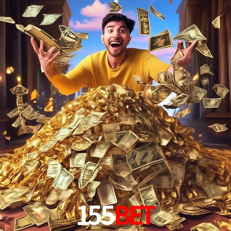 Casino Ao Vivo 155bet