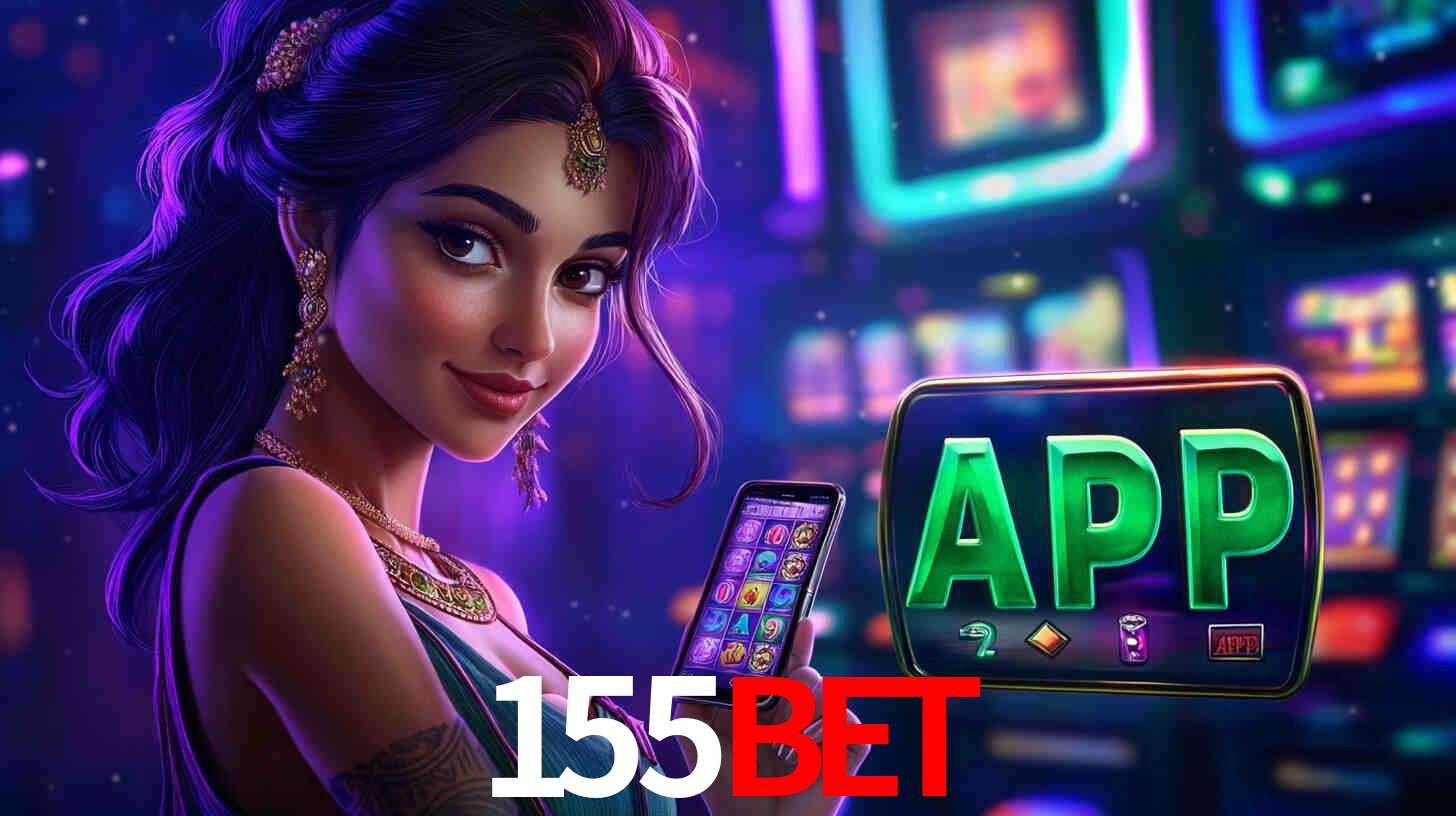 155bet,155bet app login