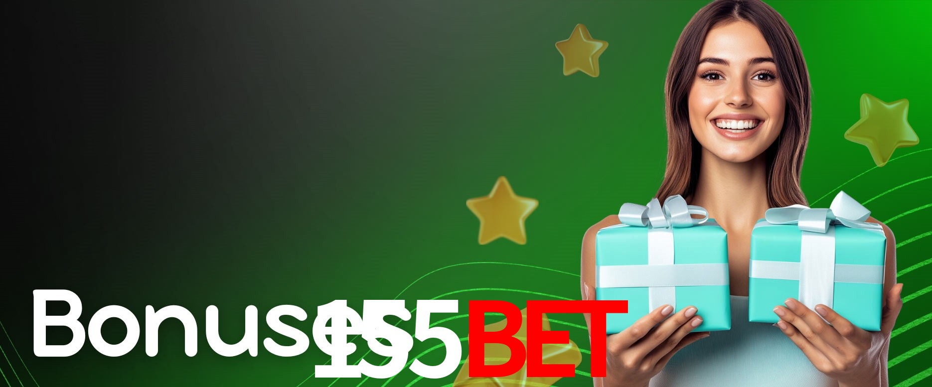 APP oficial da 155bet para mobile