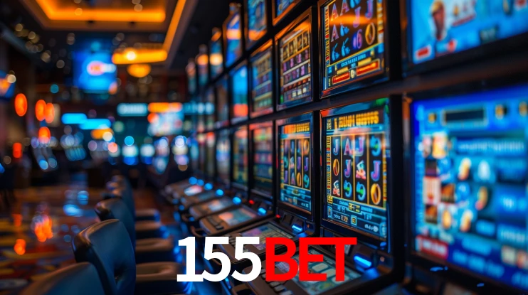 Flash Promotion 155bet