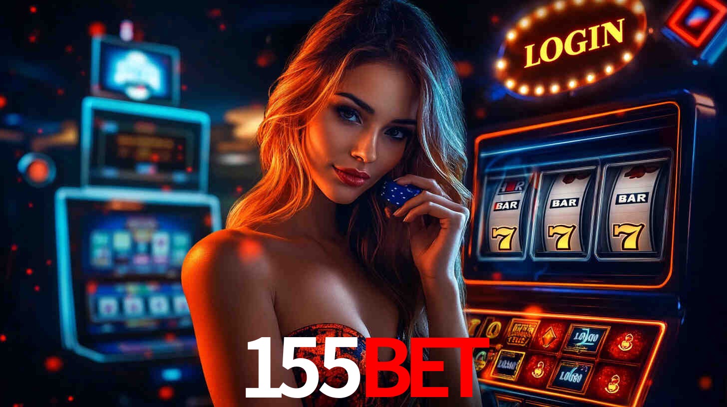 155bet,155bet app login