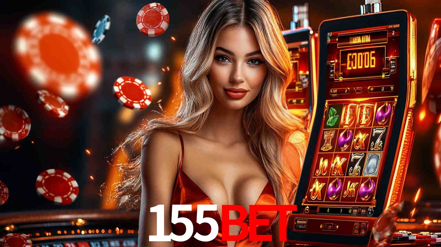 155bet,155bet app login